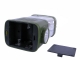 images/v/201104/13031940046_Camping light4.jpg